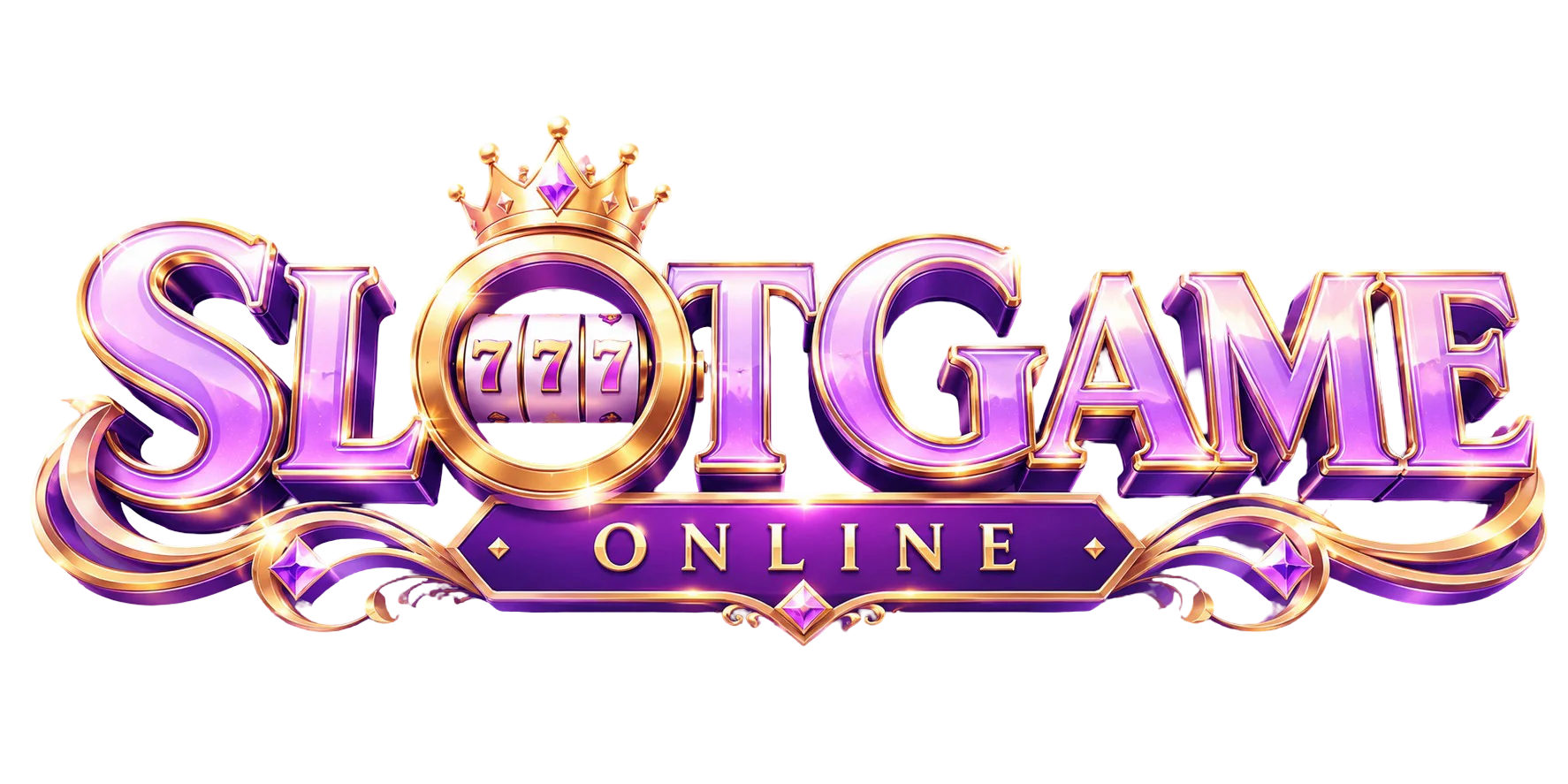 SLOTGAME